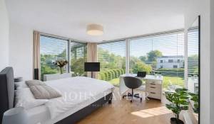 Venda Villa Buchillon