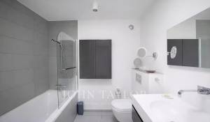 Venda Villa Buchillon