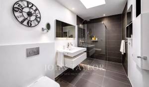 Venda Villa Buchillon