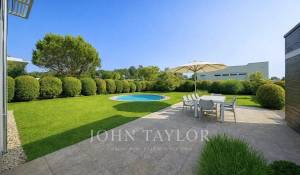 Venda Villa Buchillon