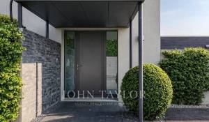 Venda Villa Buchillon