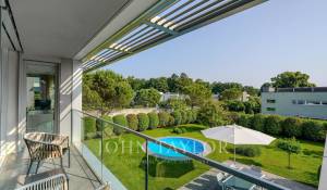 Venda Villa Buchillon