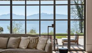 Venda Villa Buchillon