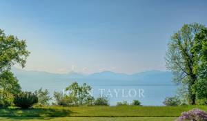 Venda Villa Buchillon