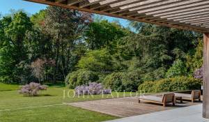 Venda Villa Buchillon