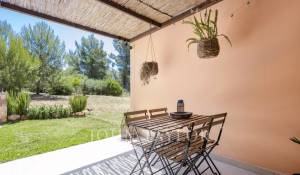 Venda Villa Bunyola