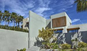 Venda Villa Cala Codola