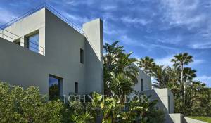 Venda Villa Cala Codola