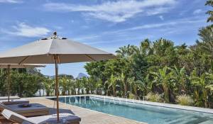 Venda Villa Cala Codola