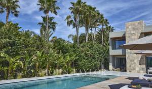 Venda Villa Cala Codola