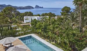 Venda Villa Cala Codola