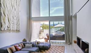 Venda Villa Cala Codola