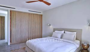 Venda Villa Cala Codola