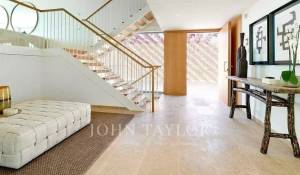 Venda Villa Cala Comte