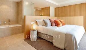 Venda Villa Cala Comte