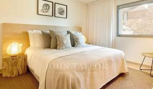 Venda Villa Cala Comte