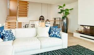 Venda Villa Cala Comte