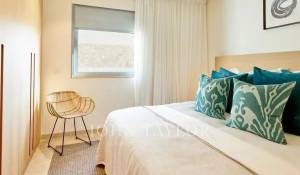 Venda Villa Cala Comte