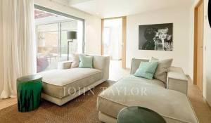 Venda Villa Cala Comte