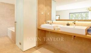 Venda Villa Cala Comte