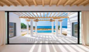 Venda Villa Cala Llenya