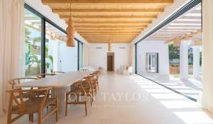 Venda Villa Cala Llenya