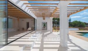 Venda Villa Cala Llenya