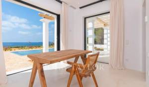 Venda Villa Cala Llenya