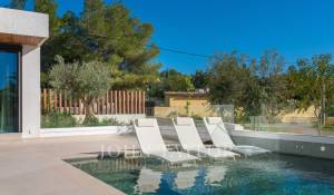 Venda Villa Cala Llenya