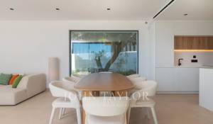 Venda Villa Cala Llenya