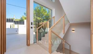 Venda Villa Cala Llenya