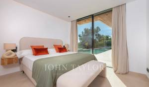 Venda Villa Cala Llenya