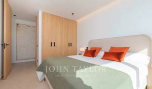 Venda Villa Cala Llenya