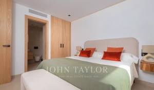 Venda Villa Cala Llenya