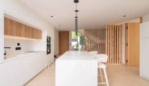 Venda Villa Cala Llenya