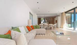 Venda Villa Cala Llenya