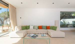 Venda Villa Cala Llenya