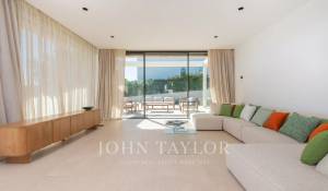 Venda Villa Cala Llenya