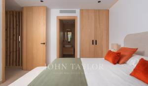 Venda Villa Cala Llenya