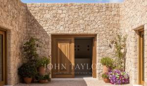 Venda Villa Cala Mastella