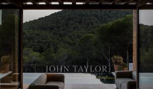 Venda Villa Cala Mastella