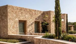 Venda Villa Cala Mastella