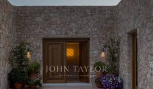 Venda Villa Cala Mastella