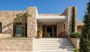 Venda Villa Cala Mastella