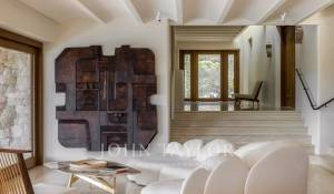 Venda Villa Cala Mastella