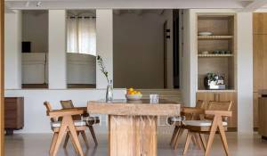 Venda Villa Cala Mastella