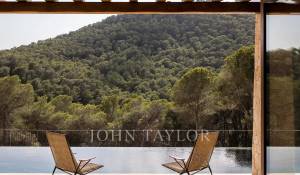 Venda Villa Cala Mastella