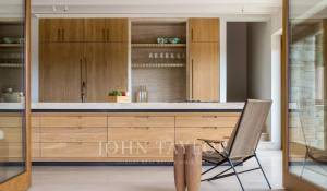 Venda Villa Cala Mastella