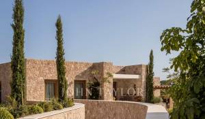 Venda Villa Cala Mastella