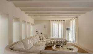 Venda Villa Cala Mastella